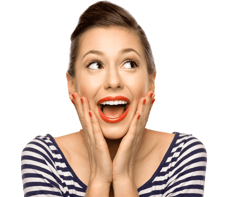 введите номер абонента